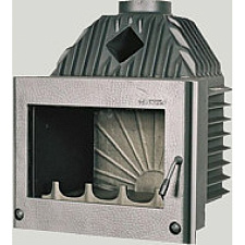 Каминная топка Tarnava Classic Premium 16 кВт Каминная топка Tarnava Classic Premium 16 кВт