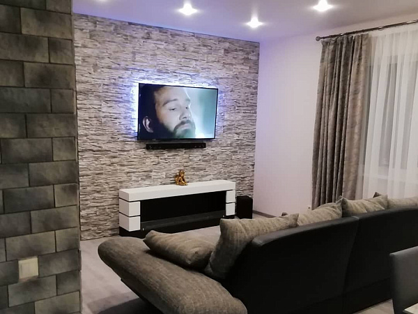 Proff Fire Учан-900_5 Proff Fire Учан-900_5