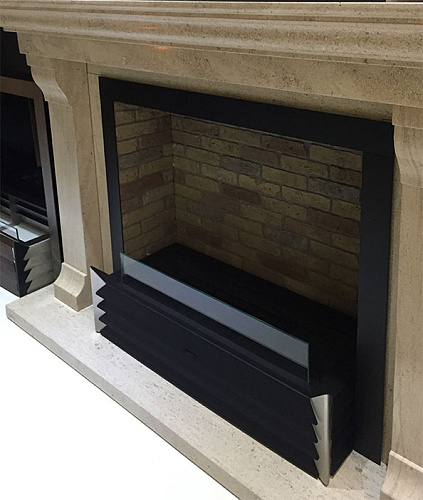 GlammFire Box York EVOplus_1 GlammFire Box York EVOplus_1