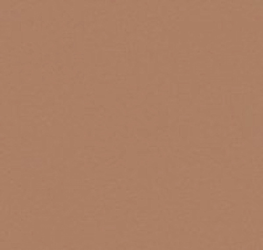 Schmid s9 с высокой топкой, керамика_1 Schmid s9 с высокой топкой, керамика_1