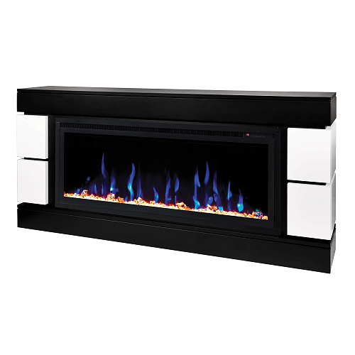 RealFlame Denver 42 BLM очаг Saphir 42_0 RealFlame Denver 42 BLM очаг Saphir 42_0