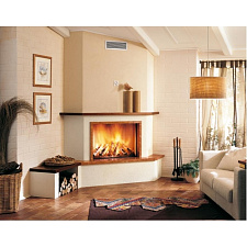 Каминная облицовка Piazzetta Viareggio Каминная облицовка Piazzetta Viareggio