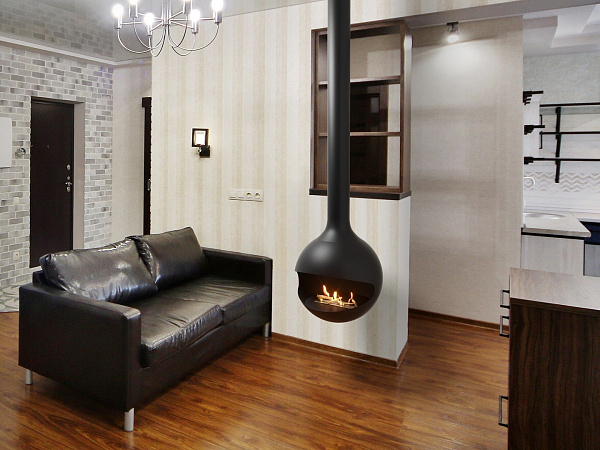 GOOD FIRE Сфера 500_5 GOOD FIRE Сфера 500_5