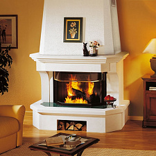 Облицовка Antigone dure beige (RLD) Облицовка Antigone dure beige (RLD)