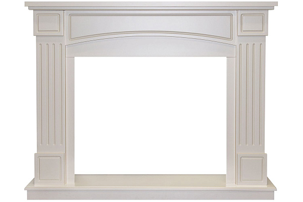 Dimplex Boston очаг Symphony 26 DF2608-INT алебастр_2 Dimplex Boston очаг Symphony 26 DF2608-INT алебастр_2