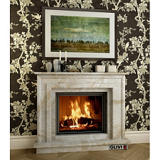 Каминная облицовка Glivi Бургас Каминная облицовка Glivi Бургас