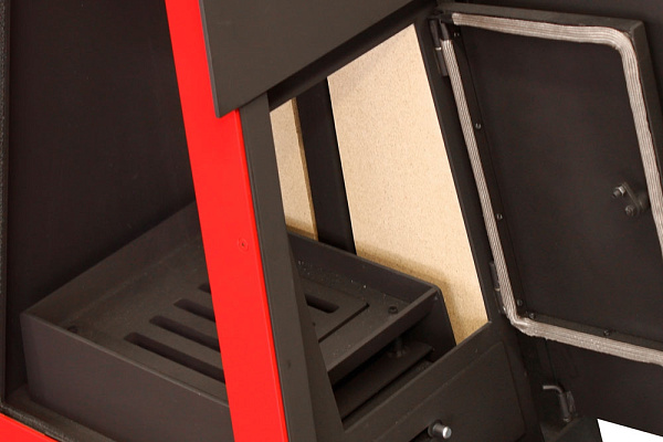 Камин Toscana, черный, RAL (Traforart)_2 Камин Toscana, черный, RAL (Traforart)_2