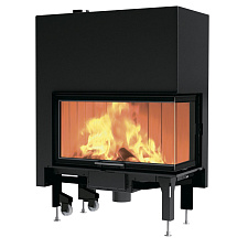 Топка Windo2 95 sx (EdilKamin) Топка Windo2 95 sx (EdilKamin)