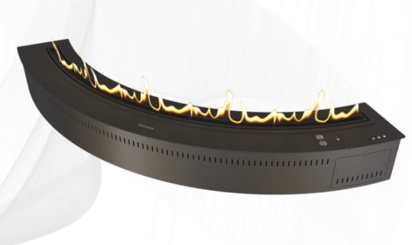 Airtone Andalle Radial 1000_4 Airtone Andalle Radial 1000_4