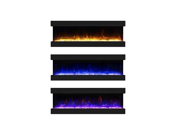 Очаг Royal Flame Astra 72 RF_4 Очаг Royal Flame Astra 72 RF_4