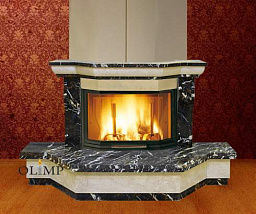 Olimp Флагман Olimp Флагман