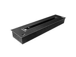 Топливный блок биокамина Autofire 100 Black Autofire 100 Black