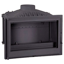 Топка C-17 (Ferlux) Топка C-17 (Ferlux)