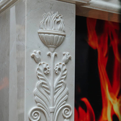 Firezo Diplomato_5 Firezo Diplomato_5