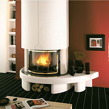 Облицовка Lagune (RLD) Облицовка Lagune (RLD)