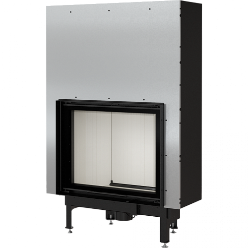 Каминная топка Kratki Nadia/13/G_1 Каминная топка Kratki Nadia/13/G_1