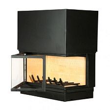 Каминная топка Axis AX-FH 1200 VLD-VP Каминная топка Axis AX-FH 1200 VLD-VP