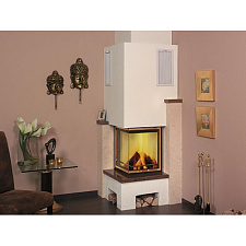 Каминная облицовка Hark 1/126.4 Каминная облицовка Hark 1/126.4