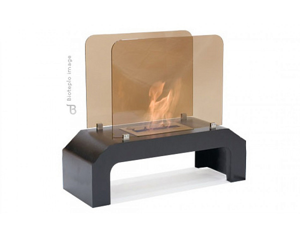 Bioteplo Samurai_1 Bioteplo Samurai_1