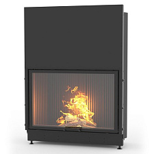 Каминная топка RoodLine Line 12080h Каминная топка RoodLine Line 12080h