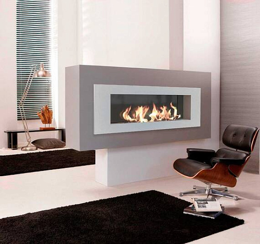 ZeFire Orion 1200 белый со стемалитом_1 ZeFire Orion 1200 белый со стемалитом_1