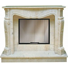 Портал Carmona CM-44 Портал Carmona CM-44