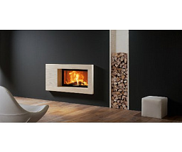 Коллекция Spartherm 67 Коллекция Spartherm 67