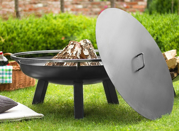 UFIRE FW-08_2 UFIRE FW-08_2