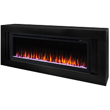 Каминокомплект RealFlame Stockholm 50 BLM очаг Saphir 50 RealFlame Stockholm 50 BLM очаг Saphir 50