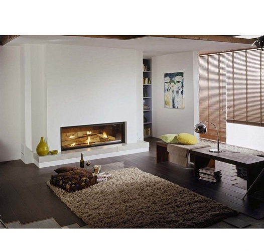 Brunner architektur-kamin 53/166 lifting, монтажная рама 70мм, черная_8 Brunner architektur-kamin 53/166 lifting, монтажная рама 70мм, черная_8