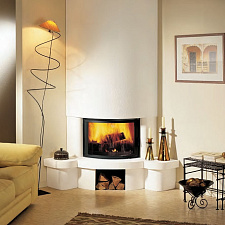 Облицовка Sonia (RLD) Облицовка Sonia (RLD)