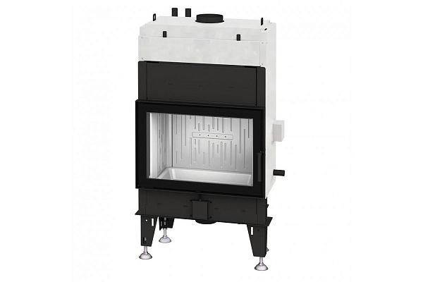 Каминная топка BeF Aquatic WH 70_0 Каминная топка BeF Aquatic WH 70_0