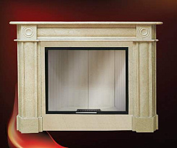 Carmona CM - 64 Carmona CM - 64