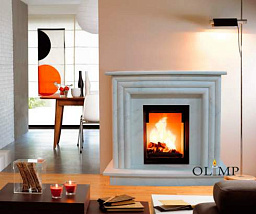 Olimp Миранда Olimp Миранда