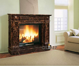 Olimp Кондор Olimp Кондор