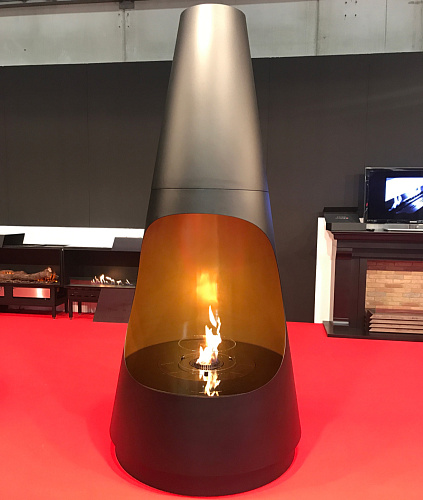 GlammFire Archimedes_2 GlammFire Archimedes_2