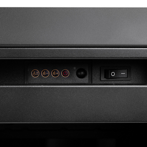 3D Helios 26 SBG_3 3D Helios 26 SBG_3