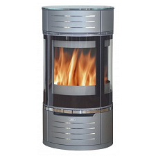 Печь-камин Atrium 5 Печь-камин Atrium 5