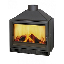 Каминная топка Hark Radiante 90 K Каминная топка Hark Radiante 90 K