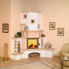 Облицовка 3/109.4 (Hark) Облицовка 3/109.4 (Hark)