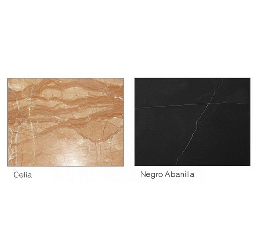 Schmid n1 натуральный камень_1 Schmid n1 натуральный камень_1