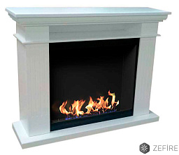 Напольный биокамин ZeFire Невилл ZeFire Невилл