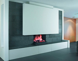 Облицовка Essenza (Fugar) Облицовка Essenza (Fugar)