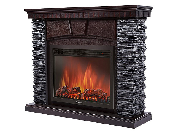 Electrolux Porto 25_0 Electrolux Porto 25_0