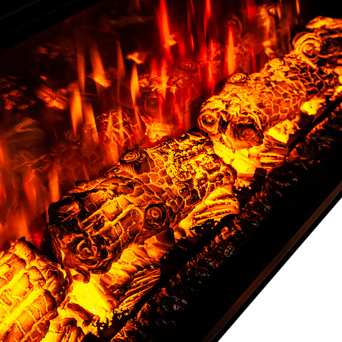 RealFlame Joker 62_8 RealFlame Joker 62_8