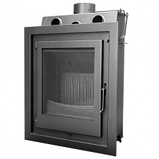 Каминная топка Kratki Natala Каминная топка Kratki Natala