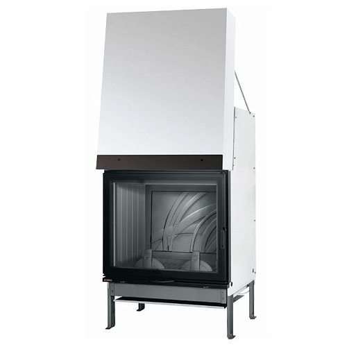 Топка Univers II 201 B Pack PN (Supra)_0 Топка Univers II 201 B Pack PN (Supra)_0