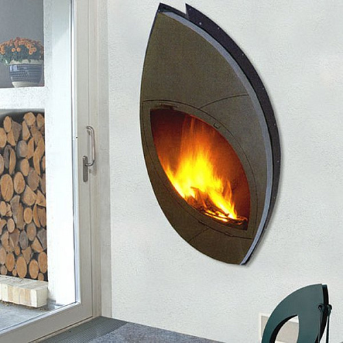 Камин Fayko, встроенный, односторонний (Arkiane)_0 Камин Fayko, встроенный, односторонний (Arkiane)_0