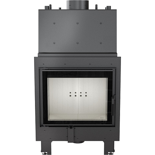 Каминная топка Kratki MBZ/PW/13/W_2 Каминная топка Kratki MBZ/PW/13/W_2