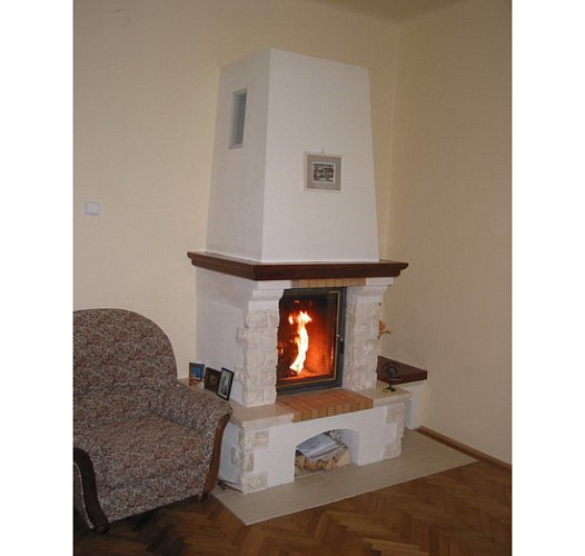 Kobok vertical 440 (высота дверцы 66 см)_3 Kobok vertical 440 (высота дверцы 66 см)_3